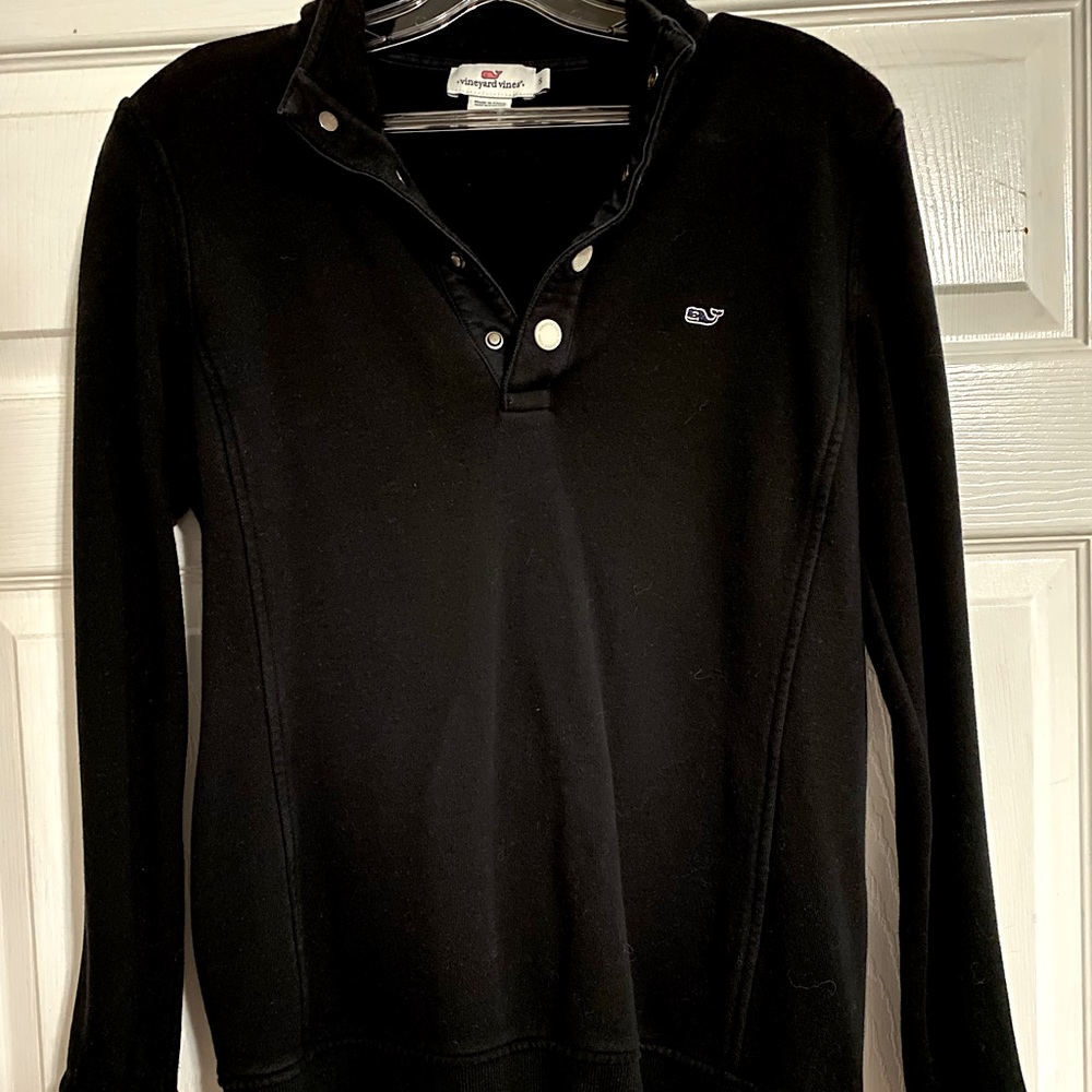 Vineyard vines Sweatshirt